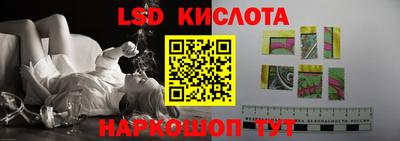 индика Краснознаменск