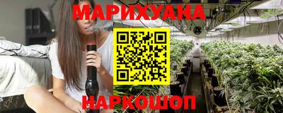индика Краснознаменск