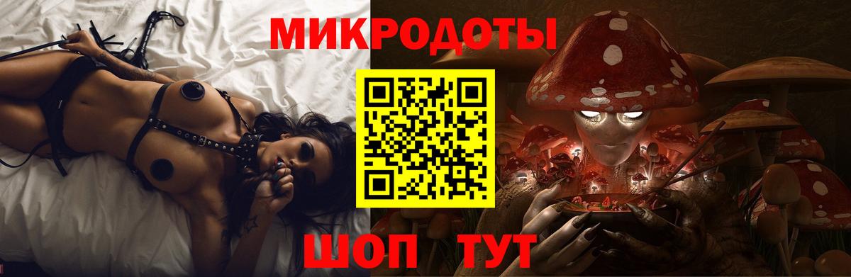 наркошоп  Вход с VPN  Псилоцибиновые грибы ЛСД  Каменка  Галлюциногенные грибы ЛСД 